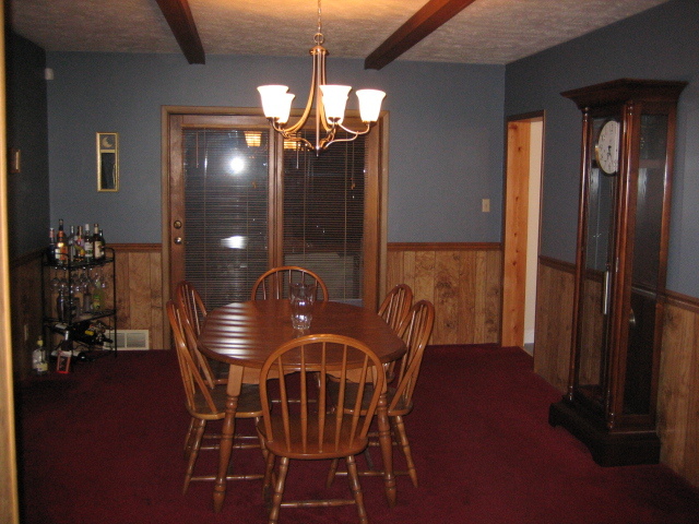 41 E Kerr St in Uniontown, PA - Building Photo - Building Photo
