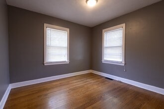 1414 Holmes Ave in Bowling Green, KY - Building Photo - Building Photo