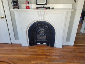 12 Tyler St in Newport, RI - Building Photo - Building Photo