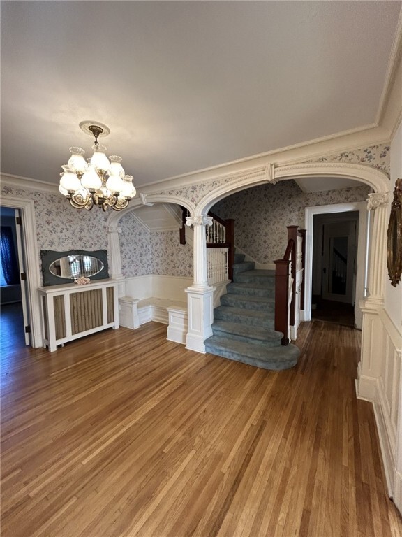 property at 61 S Broad St