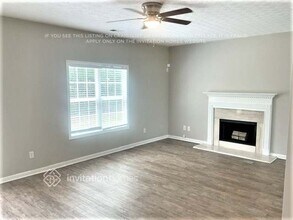 100 Ardella Dr in Covington, GA - Building Photo - Building Photo