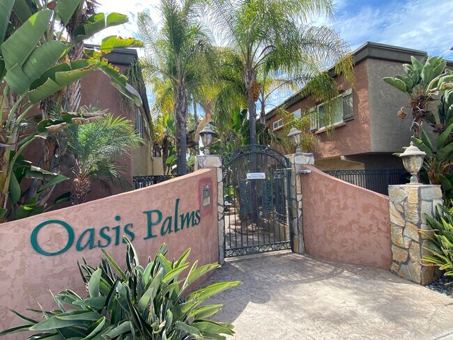 property at 1000 S Mollison Ave