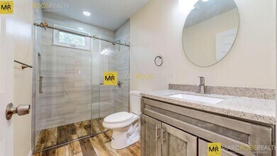 51 Donnybrook Rd in Boston, MA - Building Photo - Building Photo