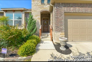 7905 Mystic Chase in Boerne, TX - Building Photo - Building Photo