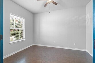 312 Countryside Dr in Aubrey, TX - Building Photo - Building Photo