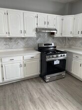 1441 Hyde Park Ave in Boston, MA - Building Photo - Building Photo