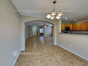 8127 E Onza Ave in Mesa, AZ - Building Photo - Building Photo