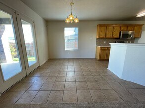 3407 Catalina Dr in Killeen, TX - Building Photo - Building Photo