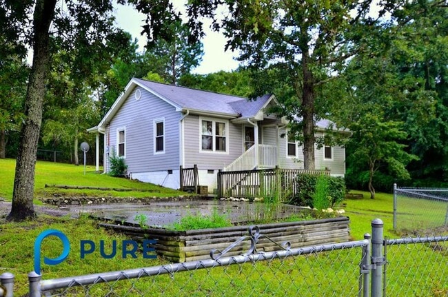 1873 Koon Rd in Lugoff, SC - Building Photo - Building Photo