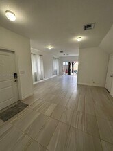 1238 NW 4th Ln in Florida City, FL - Building Photo - Building Photo