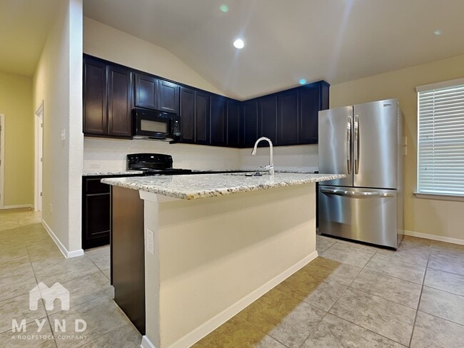 20216 Boggy Ford Rd in Leander, TX - Building Photo - Building Photo