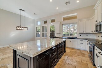 4236 E Desert Marigold Dr in Cave Creek, AZ - Building Photo - Building Photo