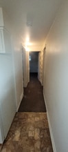 310 Poplar St in Wisconsin Rapids, WI - Building Photo - Building Photo