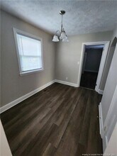 113 Mullins Ave in Fayetteville, NC - Building Photo - Building Photo