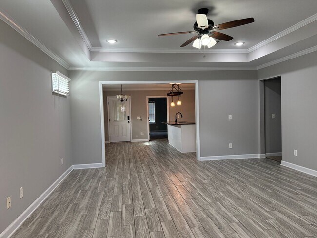 157 Cody Dr in Enterprise, AL - Building Photo - Building Photo