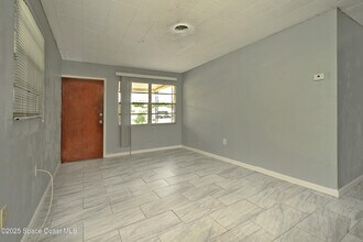 2197 King Richard Rd in Melbourne, FL - Building Photo - Building Photo
