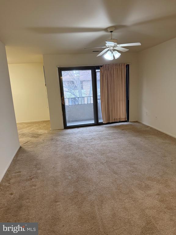 property at 503 Florida Ave