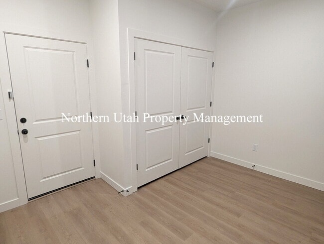 247 E 1850 N in North Ogden, UT - Building Photo - Building Photo