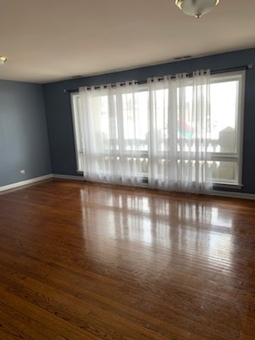 2626 Flossmoor Rd in Flossmoor, IL - Building Photo - Building Photo