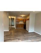 426 E Fifth St in Lexington, KY - Building Photo - Building Photo