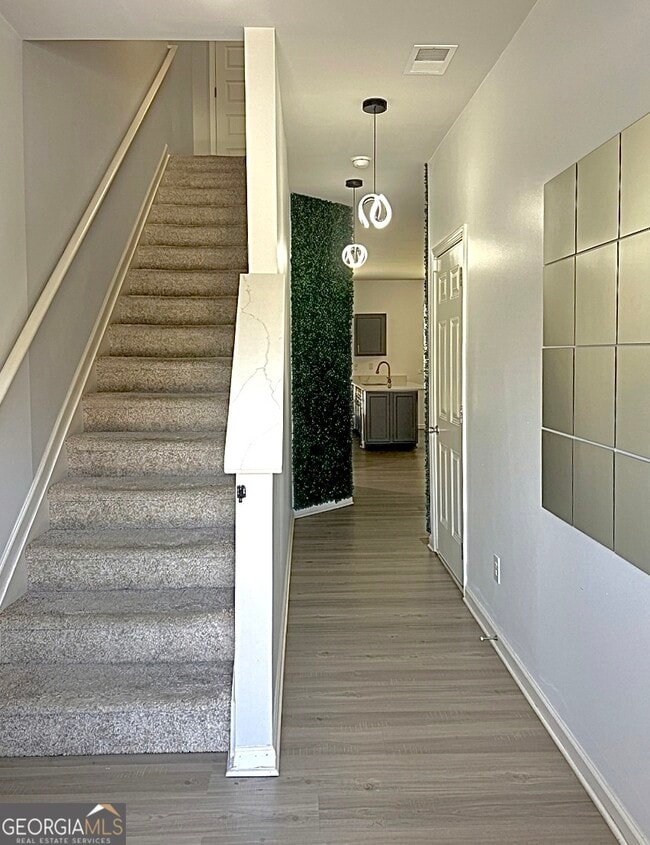 6278 Rockaway Rd in Atlanta, GA - Building Photo - Building Photo