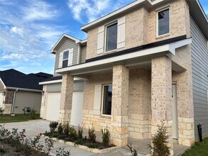 4315 Windsor Frst Ct in Fulshear, TX - Building Photo - Building Photo