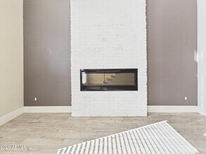 4816 N Woodmere Fairway in Scottsdale, AZ - Building Photo - Building Photo