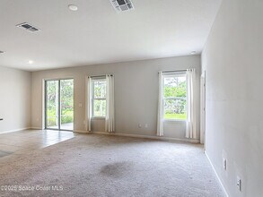 4156 Keeson Cir in Vero Beach, FL - Building Photo - Building Photo