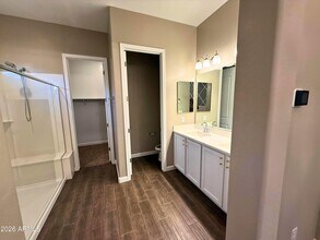 27941 N 19th Dr in Phoenix, AZ - Building Photo - Building Photo