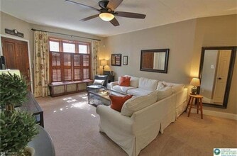 325 N Eighth St in Allentown, PA - Building Photo - Building Photo