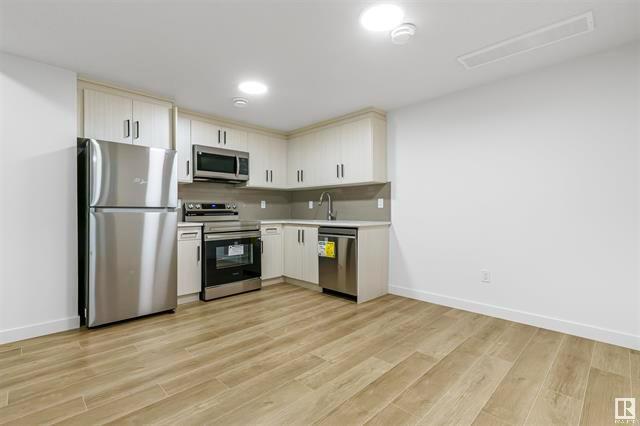 property at 3610-3642 AveBsmt