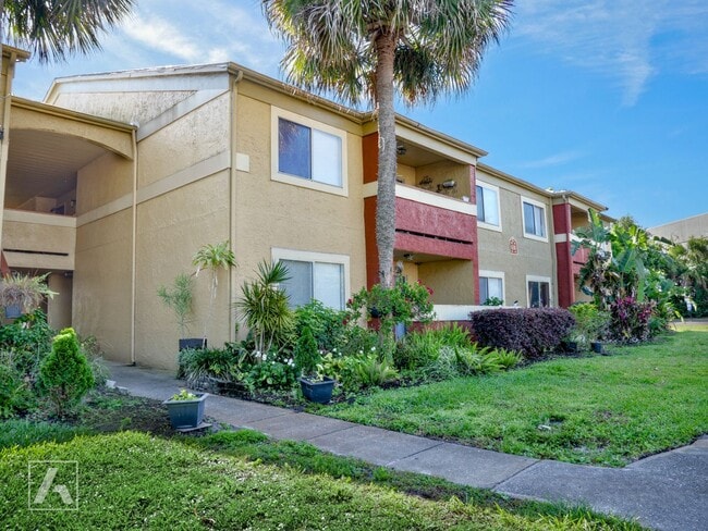 property at 630 Kenwick Cir