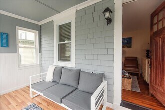18 Almy St in Newport, RI - Building Photo - Building Photo