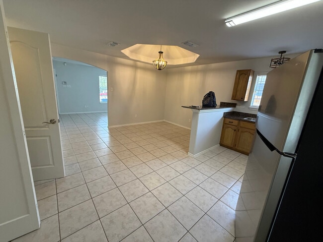 1168 Savannah Loop in Laredo, TX - Building Photo - Building Photo