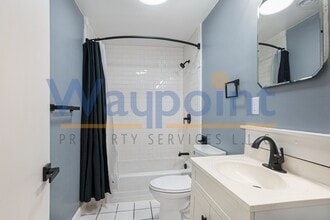 2941 S Derby Rd in Sidney, MI - Building Photo - Building Photo