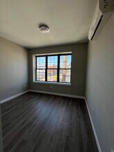 73 Arlington Ave, Unit 4 in Jersey City, NJ - Foto de edificio - Building Photo
