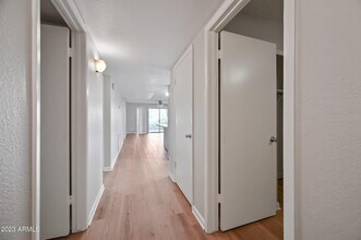 11044 N 28th Dr in Phoenix, AZ - Building Photo - Building Photo