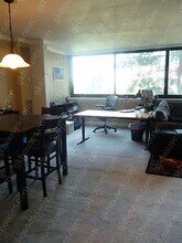 1850 Folsom St-Unit -APT 612 in Boulder, CO - Building Photo - Building Photo