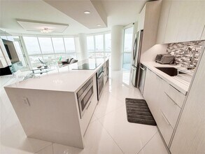 6301 Collins Ave in Miami Beach, FL - Building Photo - Building Photo