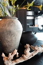 The Abendroth in Port Chester, NY - Building Photo - Building Photo