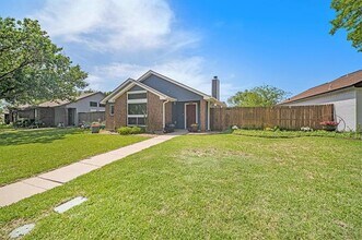 4745 Jasmine Dr in Fort Worth, TX - Building Photo - Building Photo