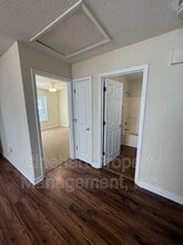 1081 Cherry Meadow Ln in Rock Hill, SC - Building Photo - Building Photo