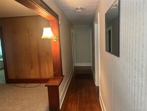 2 Fair St in Highland, NY - Building Photo - Building Photo