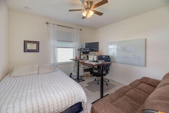 8148 NW Greenbank Cir in Port St. Lucie, FL - Building Photo - Building Photo