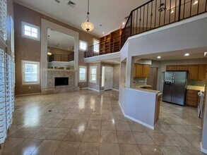 95-1511-1511 ?Ainamakua Dr in Mililani, HI - Building Photo - Building Photo