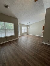 10086 Gate Post Way, Unit 10086 Gate Post in Knoxville, TN - Foto de edificio - Building Photo
