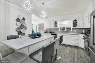 405 Reading Ave in West Reading, PA - Building Photo - Building Photo