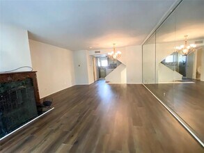 4505 N O'Connor Blvd in Irving, TX - Building Photo - Building Photo