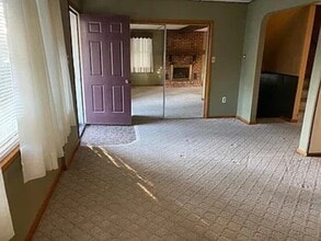 3413 Lincoln Hwy E in Paradise, PA - Building Photo - Building Photo