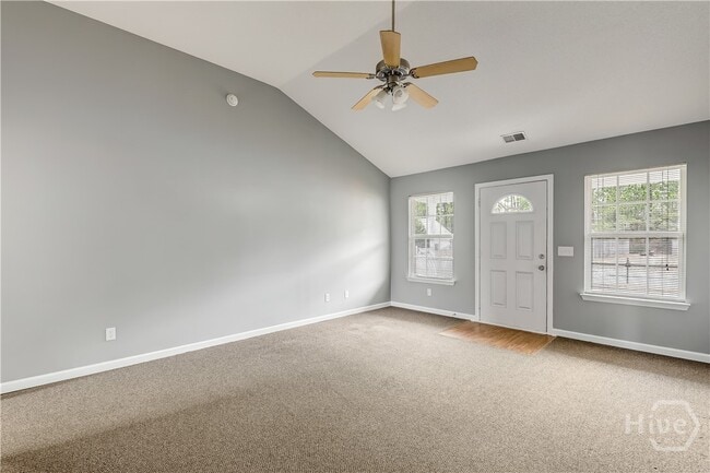 133 Willow Dr in Guyton, GA - Building Photo - Building Photo
